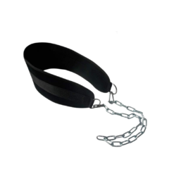 Dipping-Belt-neoprene