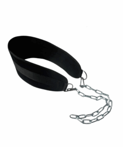Dipping Belt (Neoprene)