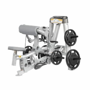 Dove-Grey-ROC-IT-PLATE-LOADED-BICEPS-CURL-PLATINUM