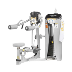 Dove-Grey-RS-1502-Lateral-Raise