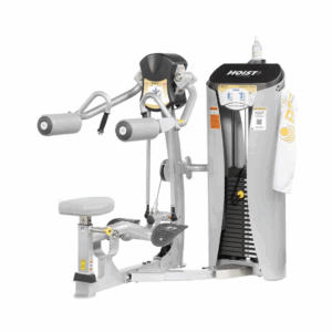 Dove-Grey-RS-1502-Lateral-Raise