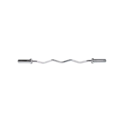 EZ-Curl-Olympic-Bar-Silver