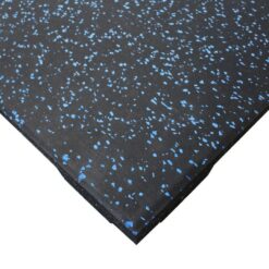 Easy-Clean-30mm-Floor-Black-with-Blue-Fleck-4PK-1