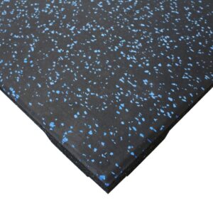 Easy-Clean-30mm-Floor-Black-with-Blue-Fleck-4PK-1