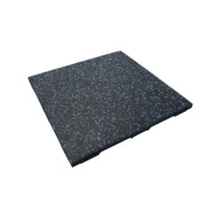 Easy-Clean-30mm-Floor-Black-with-Blue-Fleck-4PK
