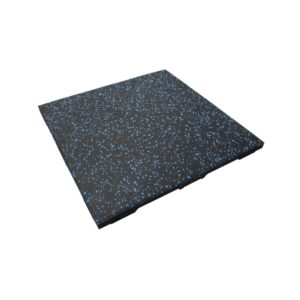Easy-Clean-30mm-Floor-Black-with-Blue-Fleck-4PK