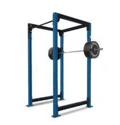 Fillcom-power-rackBLU