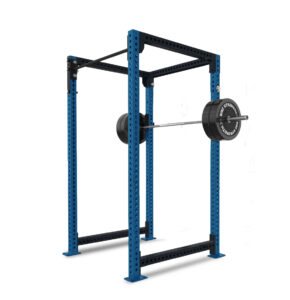 Fillcom-power-rackBLU