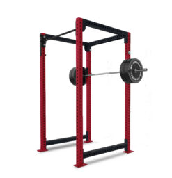 Fillcom-power-rackRED