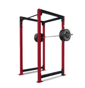 Fillcom-power-rackRED
