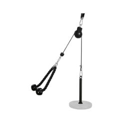 Fitness-Cable-Pulley-System-4