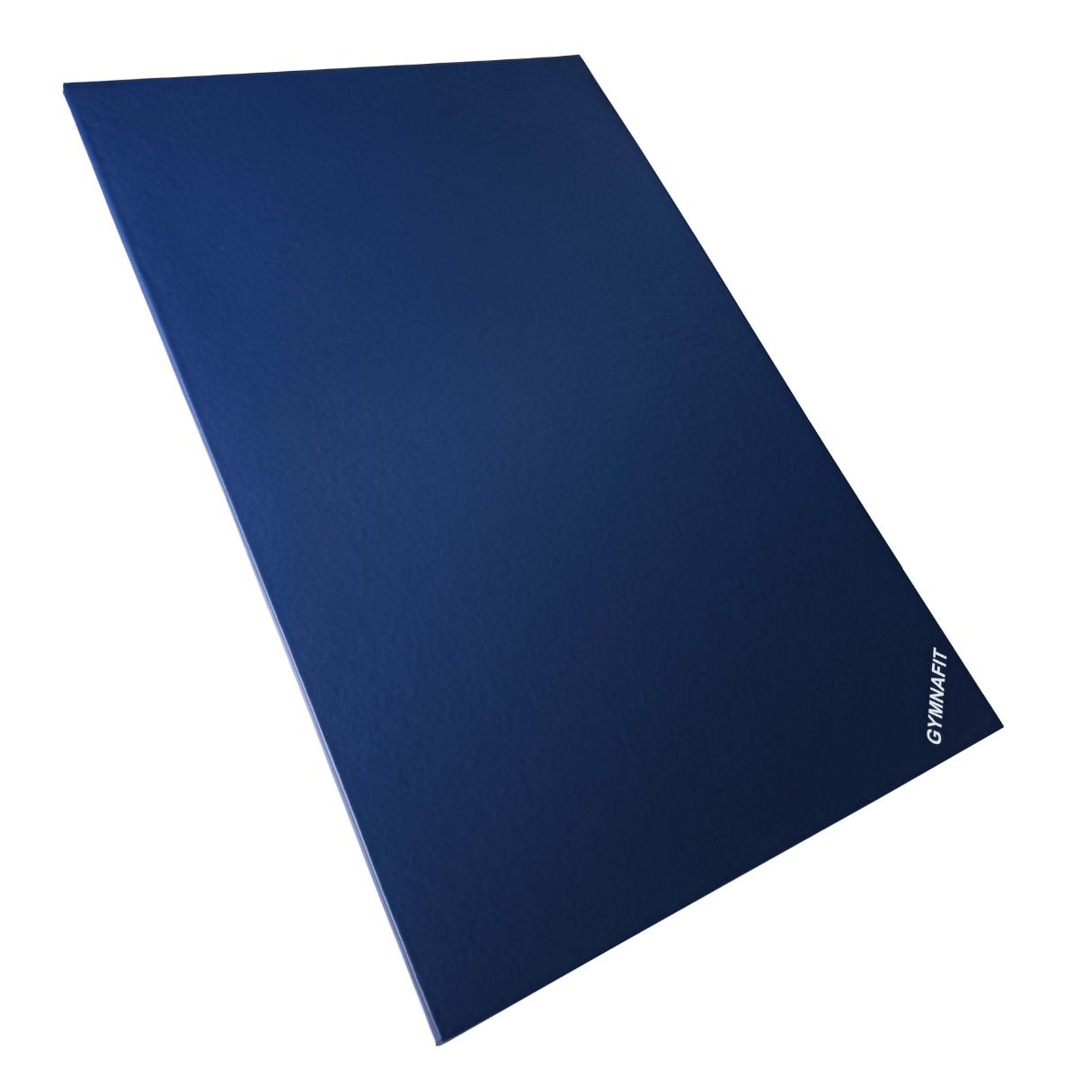 Flame Retardant Gymnastic Mats - Image 3