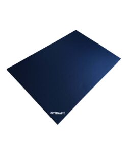 Flame Retardant Gymnastic Mats