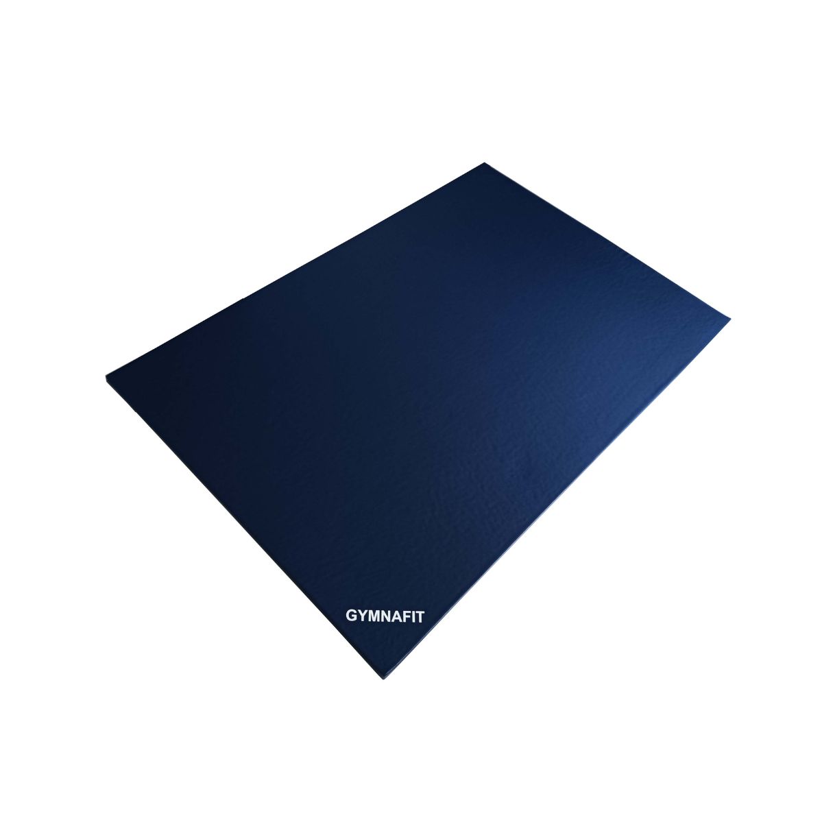 Flame Retardant Gymnastic Mats