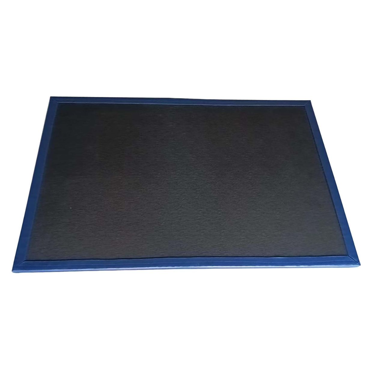 Flame Retardant Gymnastic Mats - Image 2