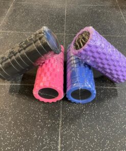 Alternative view of Secret Santa Bundle