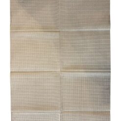 Folding-Grey-Yoga-Matt-4mm-1