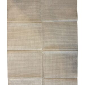 Folding-Grey-Yoga-Matt-4mm-1