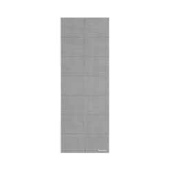 Folding-Grey-Yoga-Matt-4mm-5