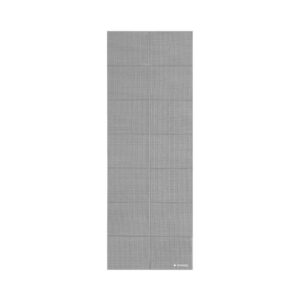 Folding-Grey-Yoga-Matt-4mm-5