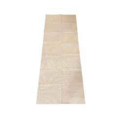 Folding-Grey-Yoga-Matt-4mm