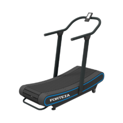 Forteza-Curved-Treadmil
