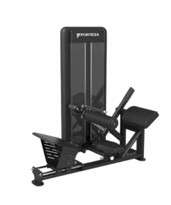Forteza Prima Hip Thrust / Glute Drive