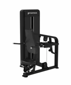 Forteza Prima Triceps Dip