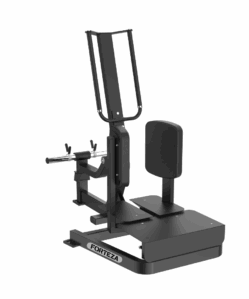 Forteza Pro Series Standing Outer Thigh Abductor
