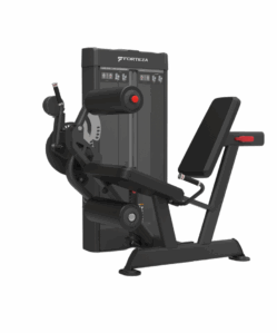 Forteza Pro Series Leg Extension Leg Curl