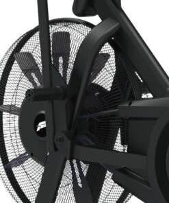 Alternative view of Forteza Prima Air Bike