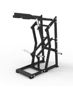 Forteza Pro Series Standing Calf Machine