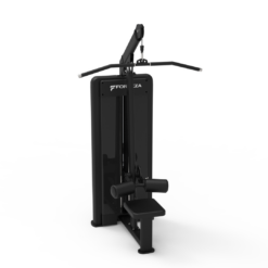 Forteza-Prima-Lat-Pulldown