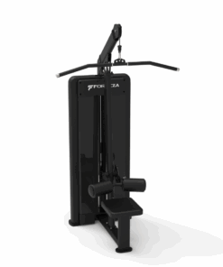 Forteza Prima Lat Pulldown