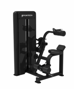 Forteza Prima Abdominal Trainer