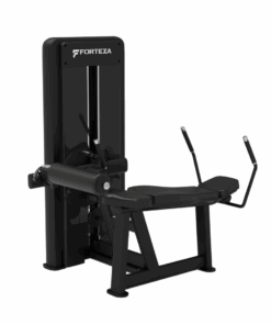 Forteza Prima Lower Abdominal Trainer