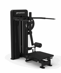 Forteza Prima Multi Hip