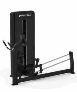 Forteza Prima Glute Kickback