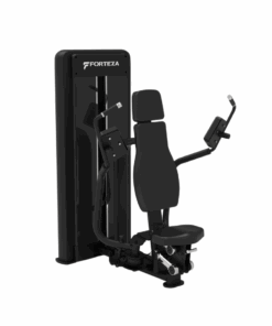 Forteza Prima Pectoral Fly