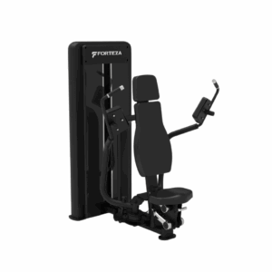 Forza-Prima-Lat-Pulldown-2