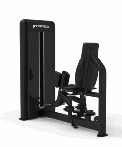 Forteza Prima Adductor