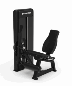 Forteza Prima Leg Extension