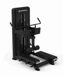 Forteza Prima Standing Leg Curl