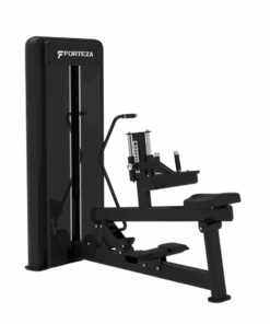 Forteza Prima Seated Calf