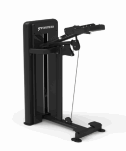 Forteza Prima Standing Calf