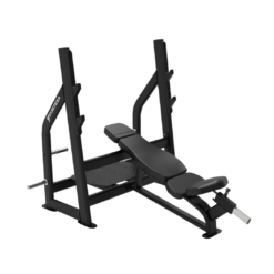 Forza-Prima-Lat-Pulldown-34