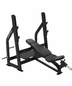 Forteza Prima Olympic Incline Bench