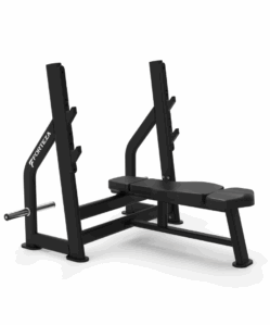 Forteza Prima Olympic Bench Press