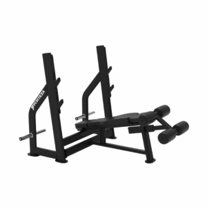 Forza-Prima-Lat-Pulldown-36