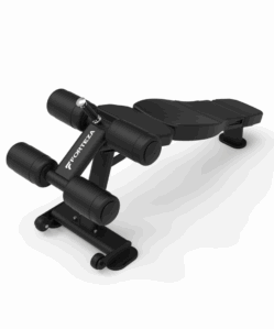Forteza Prima Ab Crunch Bench